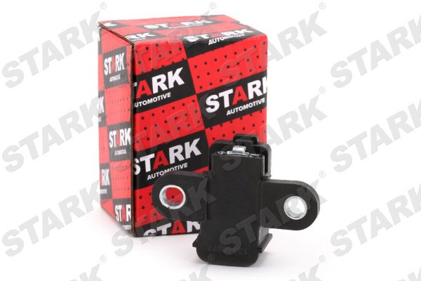 Stark SKCPS-0360149