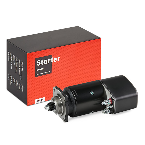 Stark SKSTR-03330716