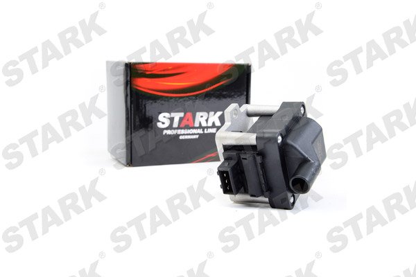 Stark SKCO-0070012
