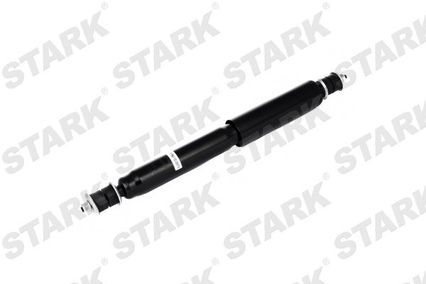 Stark SKSA-0131882