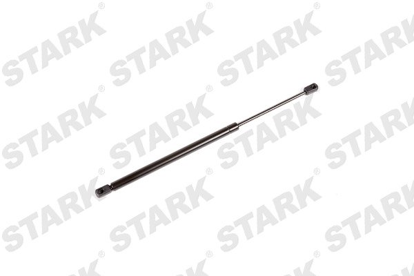 Stark SKGS-0220102