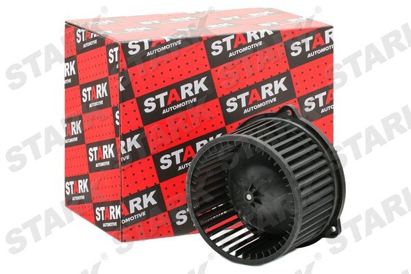 Stark SKIB-0310105