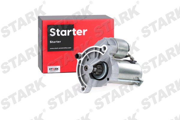 Stark SKSTR-0330032