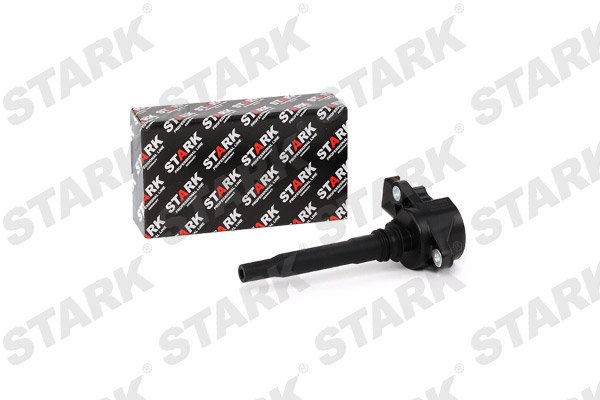 Stark SKCO-0070194