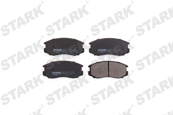 Stark SKBP-0010243