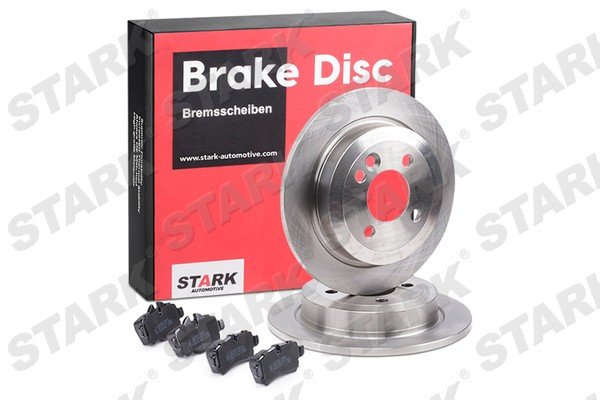 Stark SKBK-10991171