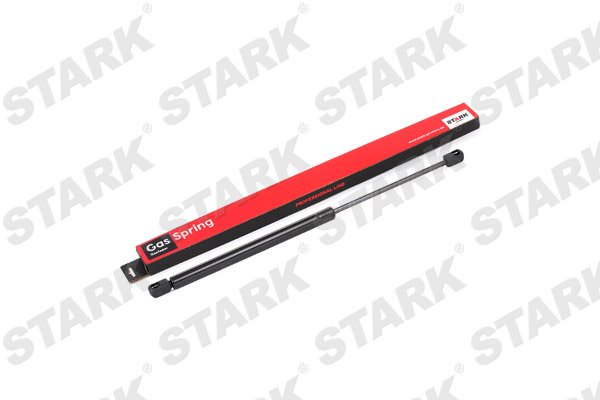 Stark SKGS-0220376