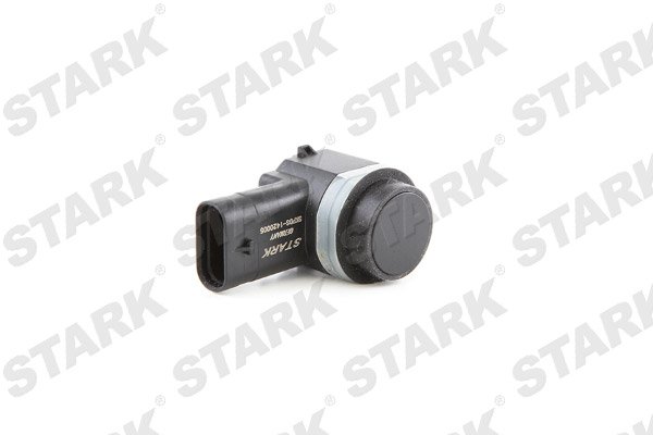 Stark SKPDS-1420005