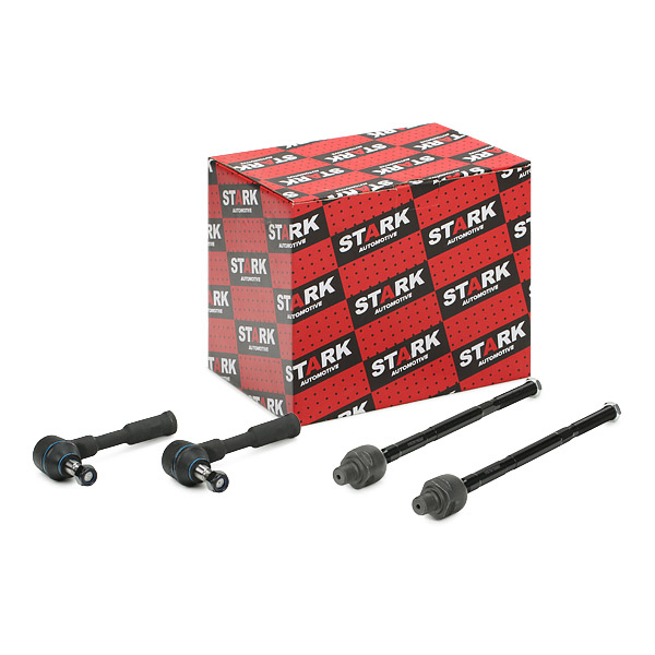 Stark SKTRK-5130033