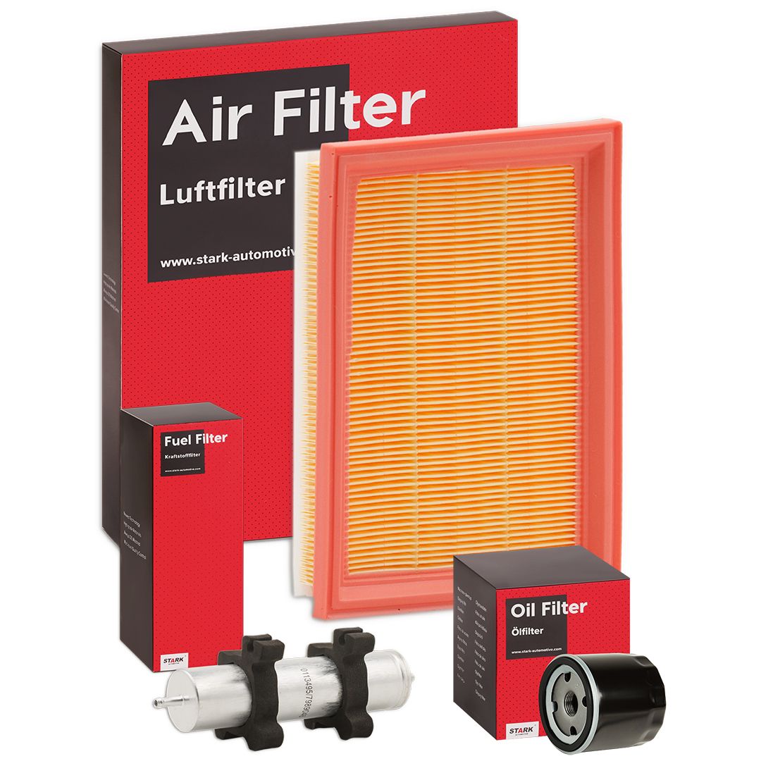 Stark SKFS-188103689