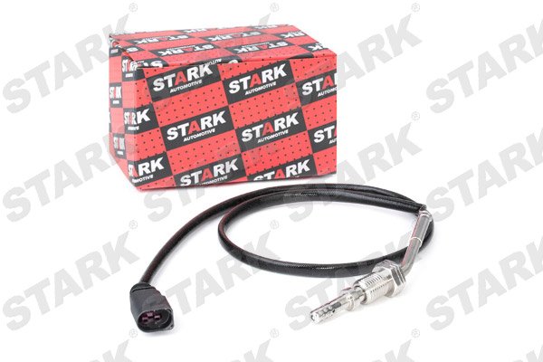 Stark SKEGT-1470009