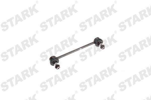 Stark SKST-0230095