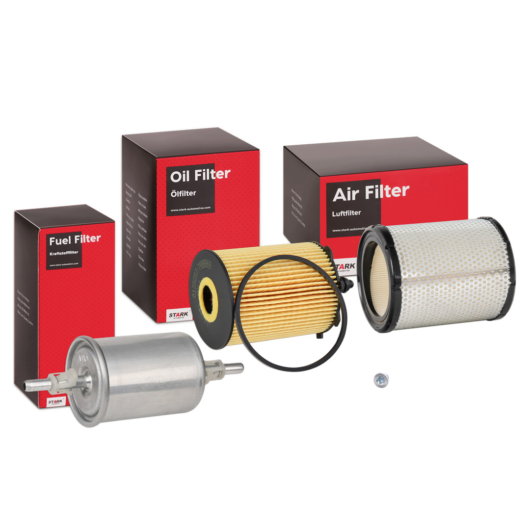 Stark SKFS-188103897