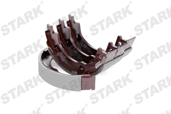 Stark SKBS-0450298