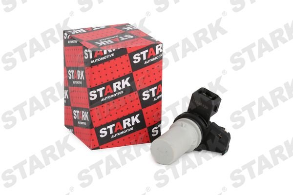 Stark SKCPS-0360235