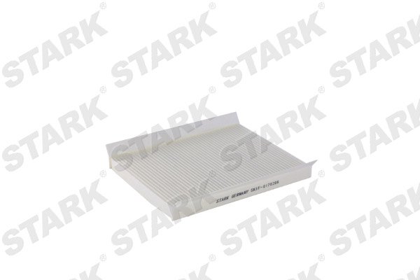 Stark SKIF-0170266