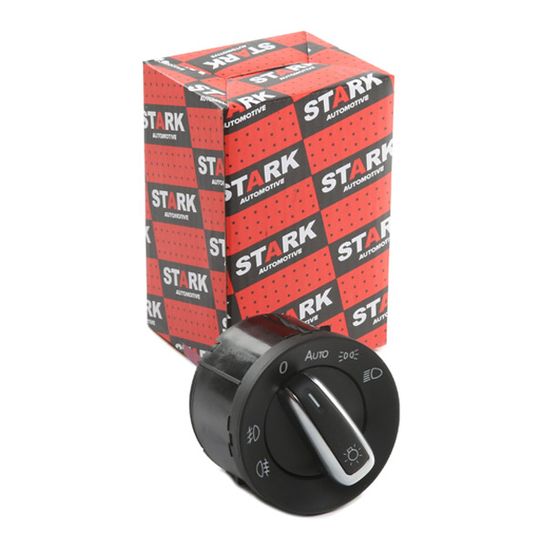 Stark SKSHD-2090007 Stark SKSHD-2090007