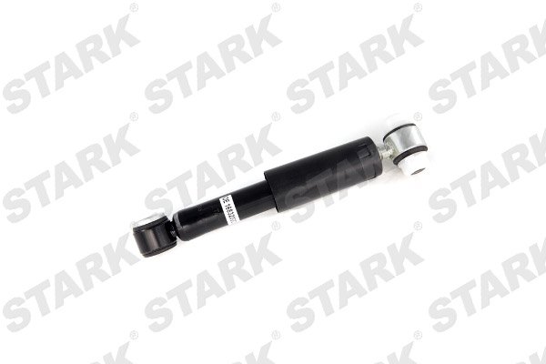 Stark SKSA-0130071