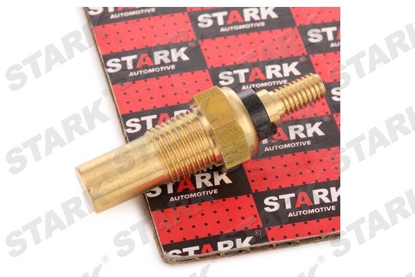 Stark SKCTS-0850079