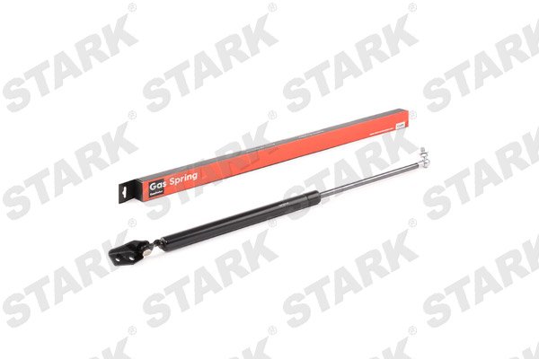 Stark SKGS-0220856