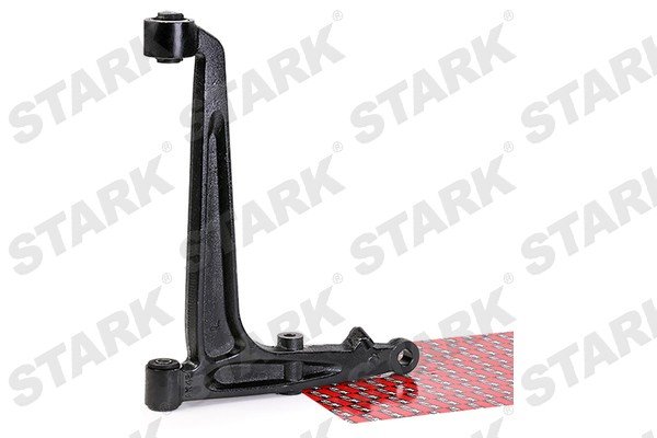 Stark SKCA-0050726