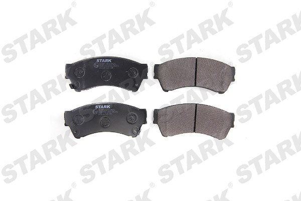 Stark SKBP-0010421