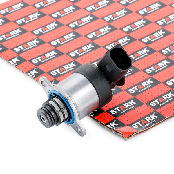 Stark SKCVQ-4550007