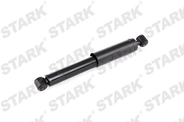 Stark SKSA-0132624