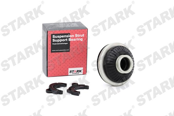 Stark SKSS-0670202