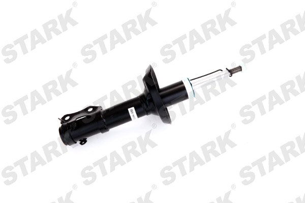 Stark SKSA-0132058