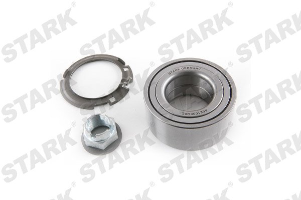 Stark SKWB-0180131