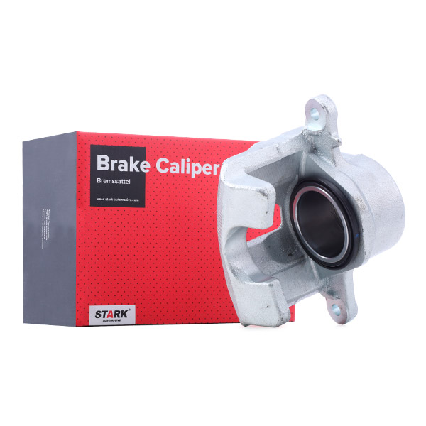 Stark SKBC-0460411 Stark SKBC-0460411
