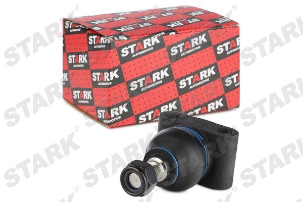 Stark SKSL-0260303