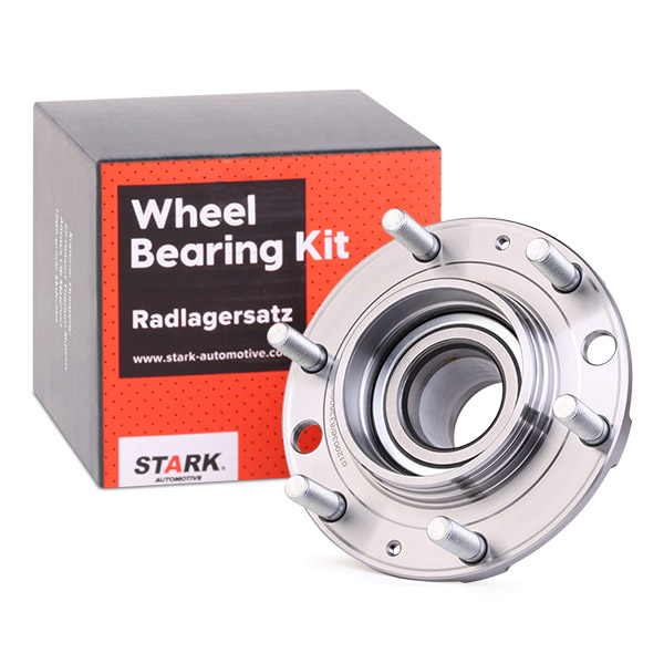 Stark SKWB-0180879 Stark SKWB-0180879