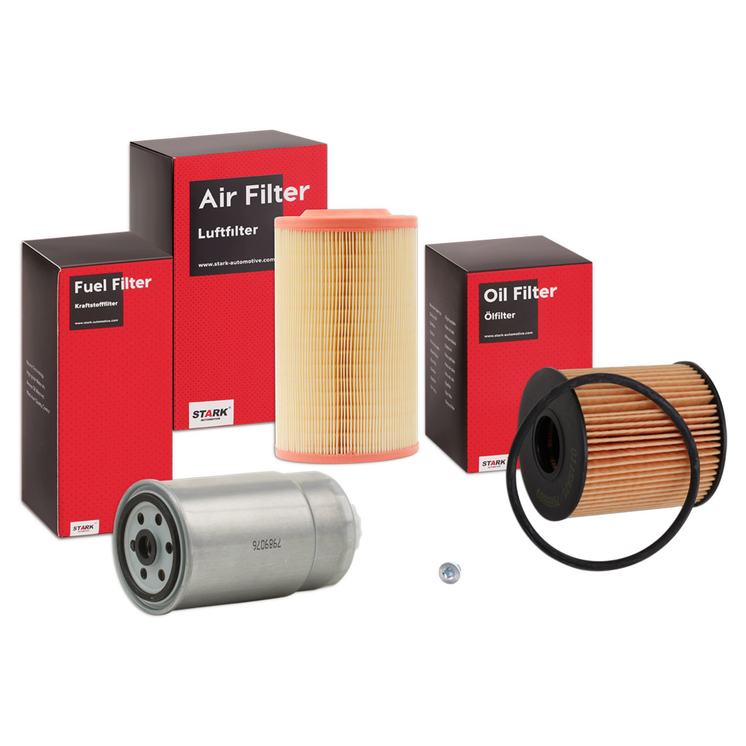 Stark SKFS-188103975