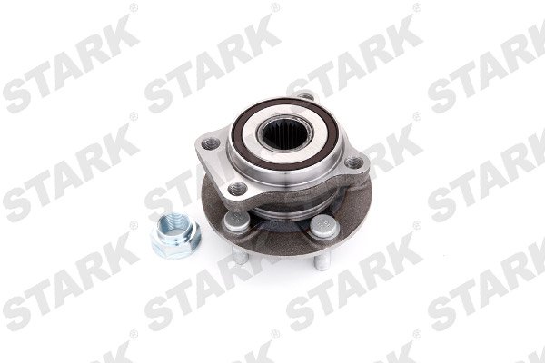 Stark SKWB-0180564