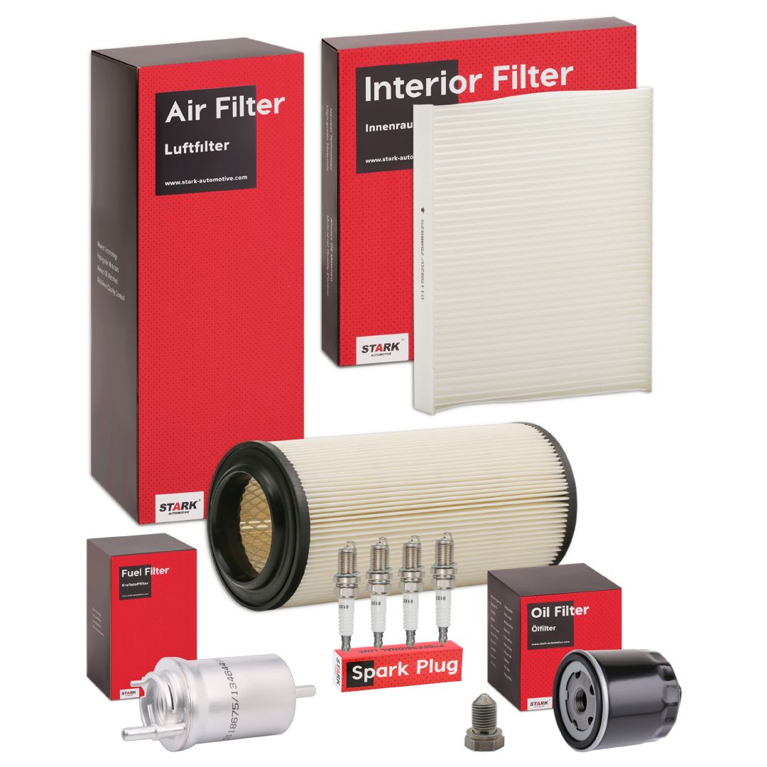 Stark SKPSM-45712499