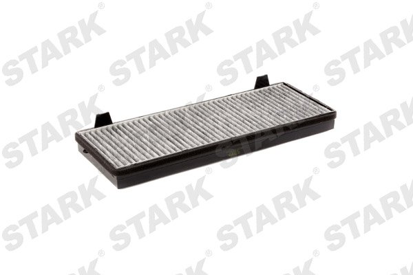 Stark SKIF-0170212