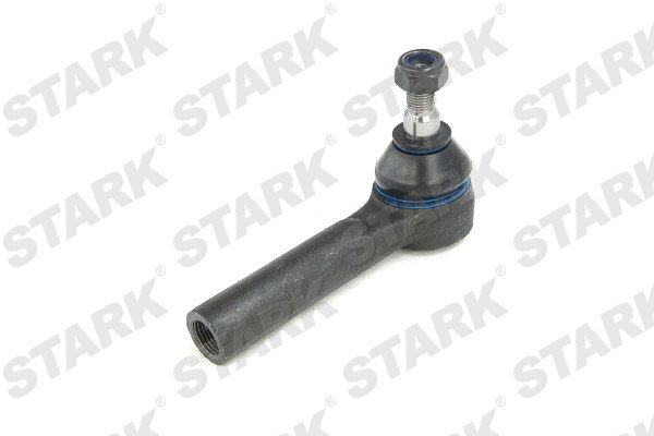 Stark SKTE-0280069