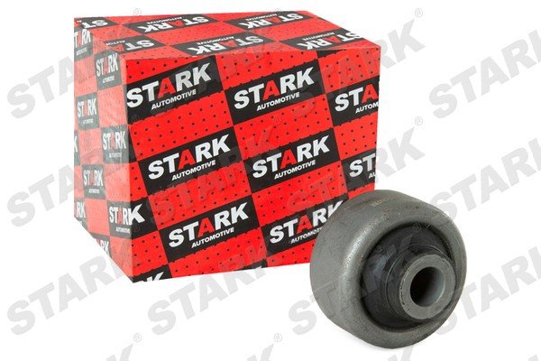 Stark SKTA-1060182