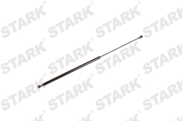 Stark SKGS-0220203