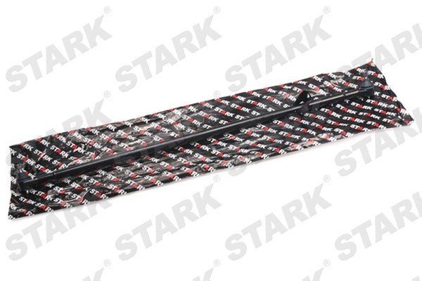 Stark SKRA-0250270