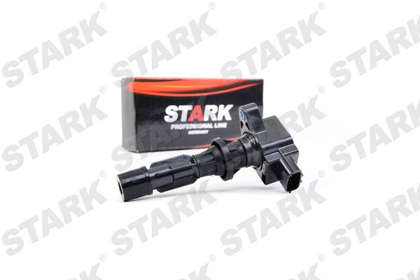 Stark SKCO-0070137