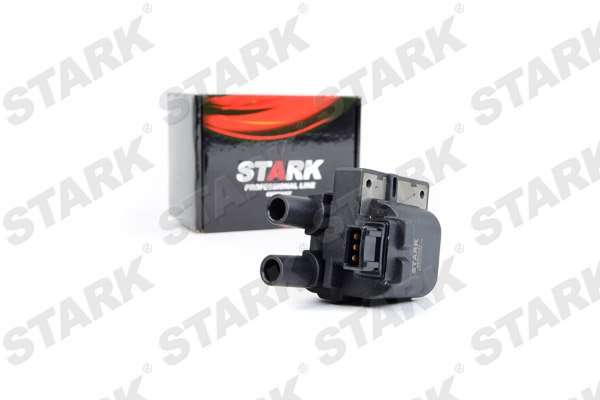 Stark SKCO-0070170