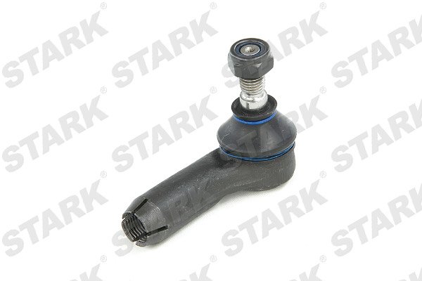 Stark SKTE-0280053