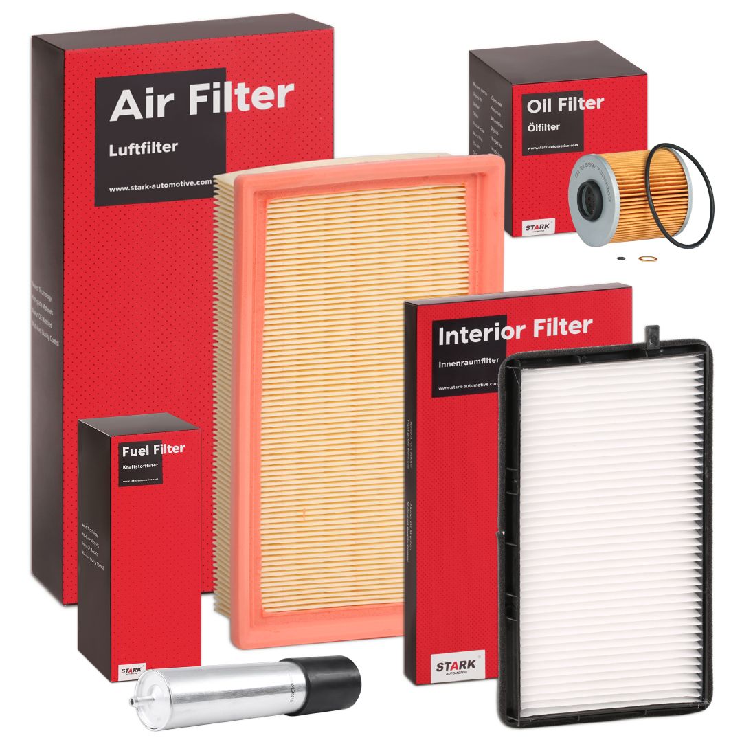 Stark SKFS-188108860