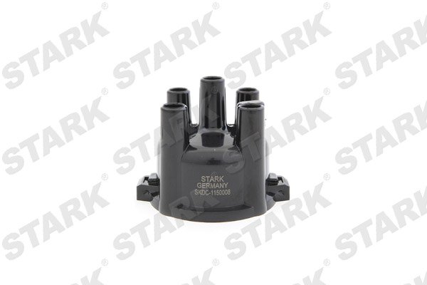 Stark SKDC-1150008