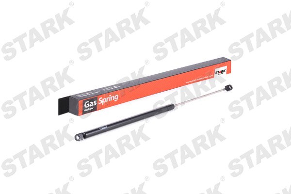 Stark SKGS-0220363