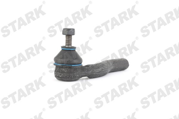 Stark SKTE-0280194