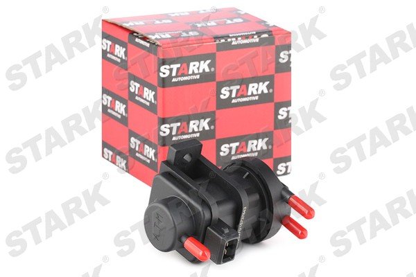 Stark SKPCE-4500019